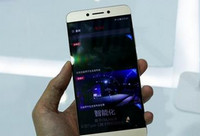 ����max2��ô���ò��� ����max2ֵ������-��׿��Ѷ�� title=