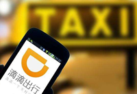 �ε�������ô���� �ε�������ôʹ��-��׿��Ѷ�� title=