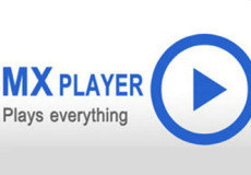 MX��������ô��������Ƶ MX Player��������-��׿��Ѷ�� title=