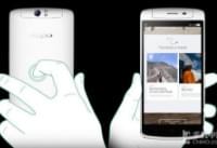 oppo�ֻ���Ϣ�Զ��ظ���ô���� oppo��Ϣ�Զ�-��׿��Ѷ�� title=