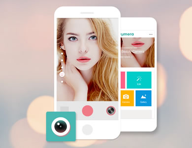 cymera��ô�� cymera��Ч���ʹ�ý̳�-��׿��Ѷ�� title=