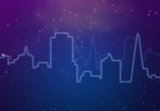 ����΢��ҹ��ģʽ��ô���� ����΢��ҹ��ģʽ-��׿��Ѷ�� title=