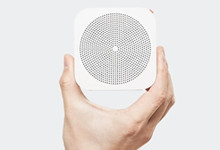 С��������������ǿ�����Ǯ С������������-��׿��Ѷ�� title=