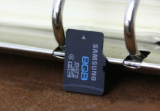 �ֻ�SD���޷���ȡ��ô�� �ֻ�SD���޷���ȡ��-��׿��Ѷ�� title=