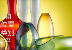 ����S5��Ƭ��ʾ������ô����-��׿��Ѷ�� title=