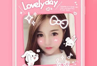 ����Pͼ���ȴ�ͷ����ô�� ���ȴ�ͷ���淨ȫ-��׿��Ѷ�� title=