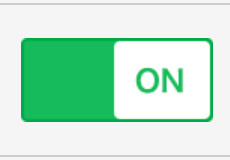 �ֻ�QQ������ôȡ���Զ�����-��׿��Ѷ�� title=