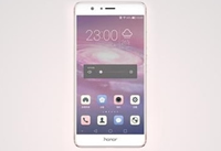 ��Ϊ��ҫ8��ô������Ǯ ��ҫ8ʲôʱ������-��׿��Ѷ�� title=