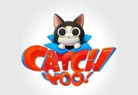 �Ա�׽èè��ʲô�� �Ա�׽èè��Ϸ����-��׿��Ѷ�� title=