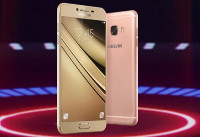 ����galaxy c8�ֻ�ʲôʱ������ ����galaxy-��׿��Ѷ�� title=