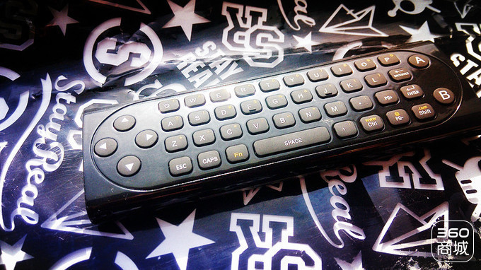 ��ҹ����ң��ϵͳ �����ƿ��������רҵ����-��׿��Ѷ�� title=