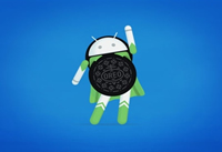 ��׿8.1������ʲô ��׿8.1��Щ�ֻ�����-��׿��Ѷ�� title=