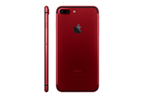 iPhone 7��ɫ���������Ǯ iPhone 7��ɫ����-��׿��Ѷ�� title=