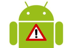 ��������K3��ô�����ֻ�Ȩ��-��׿��Ѷ�� title=