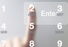 ����Note4���ٲ�����ô���� ����Note4���ٲ�-��׿��Ѷ�� title=