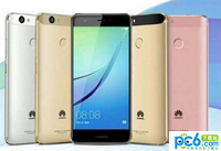 ��Ϊnova2ʲôʱ������ ��Ϊnova2����ʱ��-��׿��Ѷ�� title=