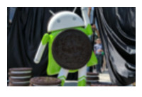 android 8.0 oreo��Ϯƻ���� android oreo��-��׿��Ѷ�� title=