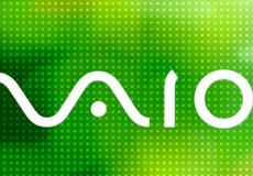 VAIO�ֻ��������� ���������ֻ�����-��׿��Ѷ�� title=