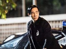 ������С����˭�Ķ��� ������С�����������-��׿��Ѷ�� title=