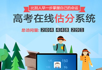 �ٶȸ߿����������ʲô �ٶȸ߿��������ϵ-��׿��Ѷ�� title=