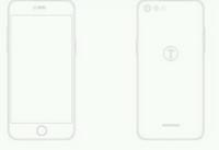 ���Ӽ��2��ʲôʱ������ ���Ӽ��2������Ϣ-��׿��Ѷ�� title=