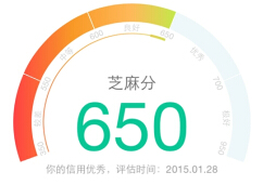 ֧����֥�����÷���ô��ͨ ֥�����÷�ʹ�ÿ�-��׿��Ѷ�� title=