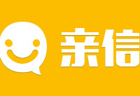 ����app��ô����С�� ����app����С���̳�-��׿��Ѷ�� title=