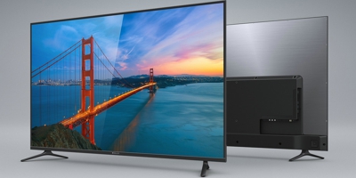 ΢��W50J��ô�� ΢��W50J�������-��׿��Ѷ�� title=