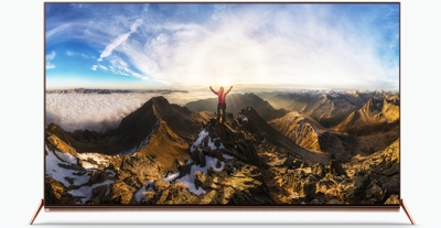 ���糬�������ô�� ���糬���������-��׿��Ѷ�� title=