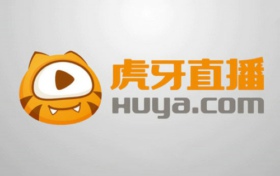 ����ֱ����Ļ��ô��� ����ֱ����Ļ��ô����-��׿��Ѷ�� title=