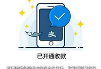 togo������Ѻ����� togo���������շ������-��׿��Ѷ�� title=