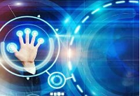 ���ͨ�������� ���ͨ��ô�淽������-��׿��Ѷ�� title=