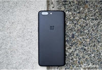 һ��5�ͻ�Ϊp10�ĸ��� һ��5�ͻ�Ϊp10�Ա���-��׿��Ѷ�� title=