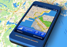 �ֻ���λʧ����ô�� ��׿�ֻ���λʧ�ܽ����