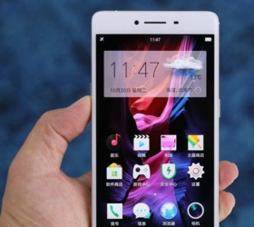 ���ӳ�3 X50���� ���ӳ�3 X50��ô��-��׿��Ѷ�� title=