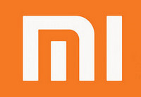 С��MIUI֧��΢��ָ��֧���� С��MIUIʲôʱ-��׿��Ѷ�� title=