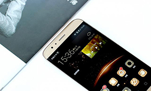 ˫������ʲô  ˫���Ź���ԭ����ʲô-��׿��Ѷ�� title=