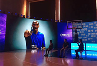 ����ô׼ʱ����ʲô ����ô׼ʱ����ô�⸶-��׿��Ѷ�� title=