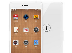 �����ֻ���ɫʲôʱ��� �����ֻ���ɫ����Ǯ