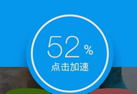 Ӧ�ñ�����������ô�ر� Ӧ�ñ���ô�رռ���-��׿��Ѷ�� title=