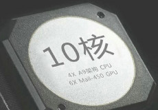 ���ӻ������������Խ��Խ����-��׿��Ѷ�� title=