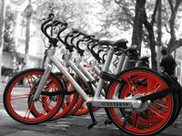 Ħ�ݵ�����ô��΢��ɨ���⳵ Ħ�ݵ���΢��ɨ-��׿��Ѷ�� title=