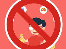 ΢��������ô�������� ΢��������ô�ò���-��׿��Ѷ�� title=