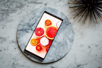 ����note8��ô���� ����note8��ν�ͼ-��׿��Ѷ�� title=