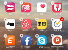 ƻ��ͬһ��id��ô�ص��������� ƻ��ͬһ��i-��׿��Ѷ�� title=