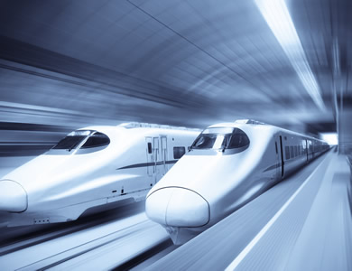 ����������ô�� ����������ô��-��׿��Ѷ�� title=