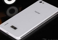 ��Ϊ��ҫ6��ô���� ��Ϊ��ҫ6��������-��׿��Ѷ�� title=