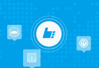 �տ�����ʲôӦ�� �տ����ǲ��Ǽٵ�-��׿��Ѷ�� title=