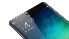 С��note2��ô�� С��note2�������-��׿��Ѷ�� title=