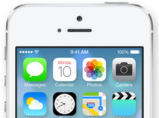 UI��ʲô��˼ �ֻ�UI��ʲô��˼